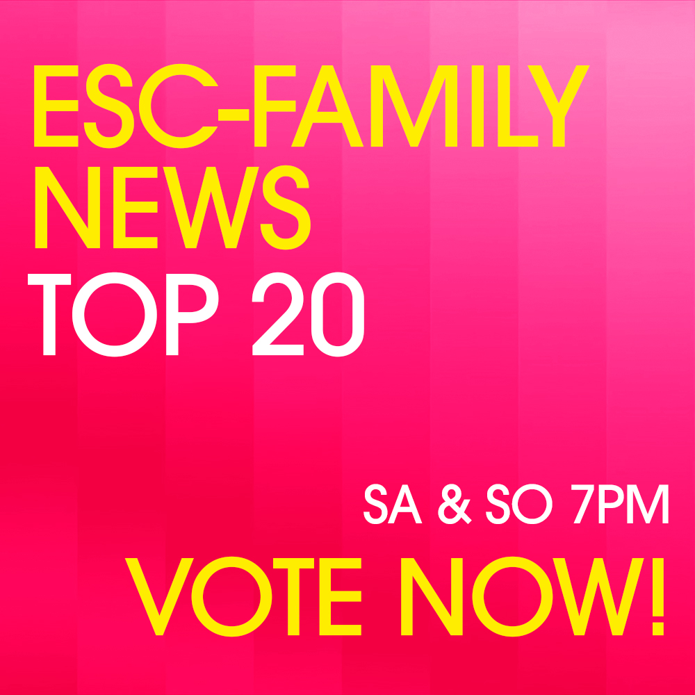 ESC-Family-News-Top20_Cover